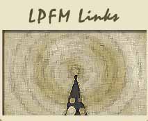 freeware lpfm radio automation software